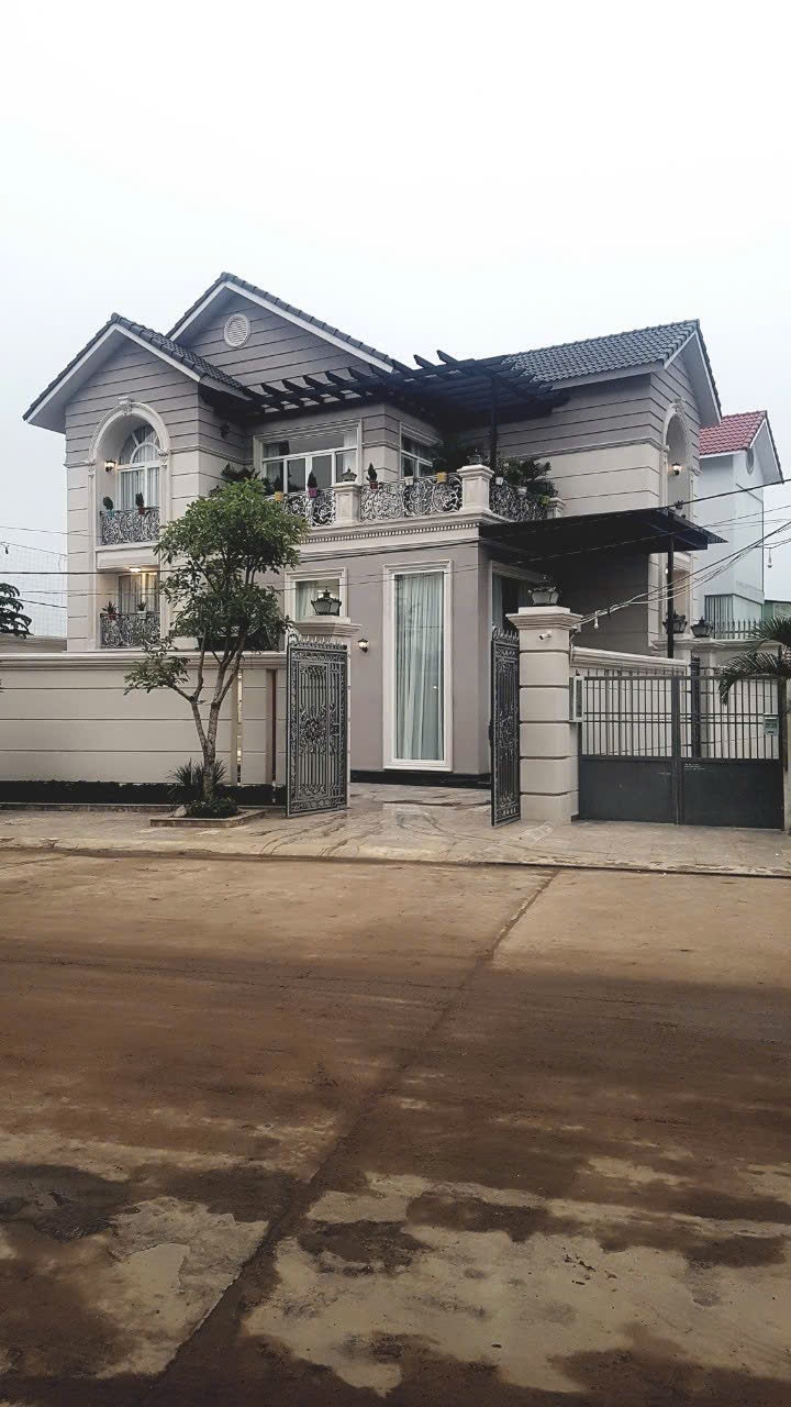 숙소 상세 이미지 2